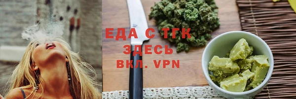 гашик Верея
