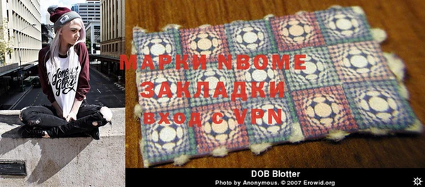 гашик Верея