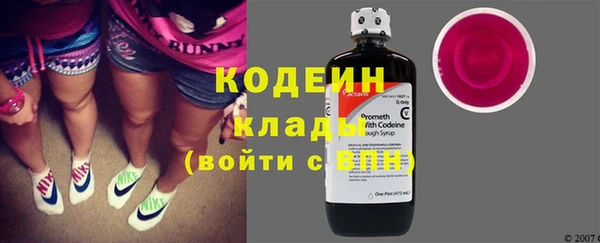 гашик Верея