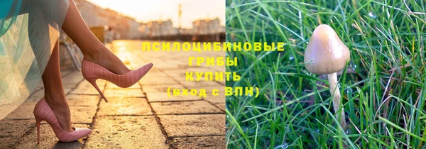 герыч Волоколамск