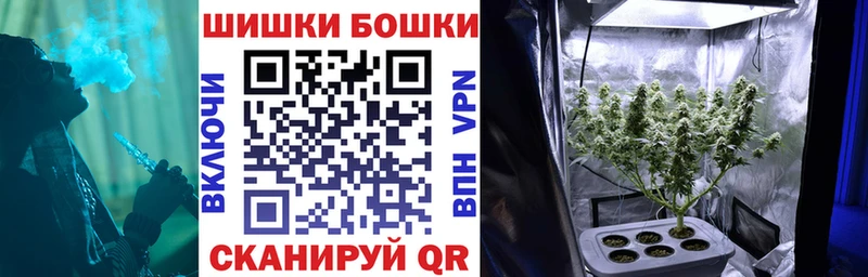Канабис SATIVA & INDICA  Глазов 